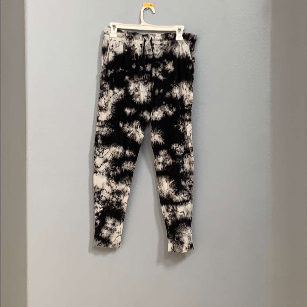 Joggers